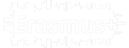 erasmus