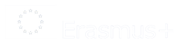 erasmus